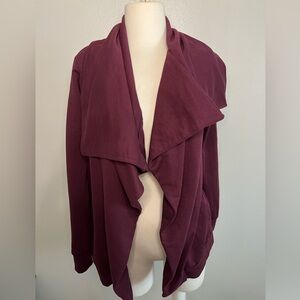 All Saints Cardigan